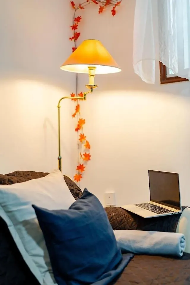 Rentenerife El Medano Beach Life Apartment El Medano (Tenerife)