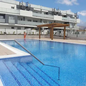 Precioso Apartamento Apartamento