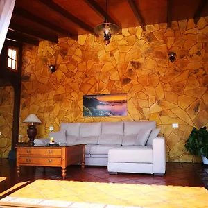 Camino Real Apartamento